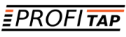 ProfitapÂ