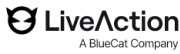 live action
