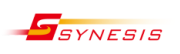 Toyo Synesis