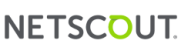 NETSCOUTÂ